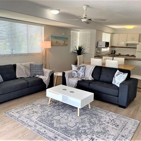 Riviera Resort Hervey Bay Room photo